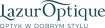 logo Lazur Optique